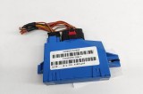 CHRYSLER PACIFICA 2005 OEM: 04727380AF,P04727380AF SKU: 30078399