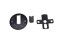icon 2
