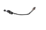 Sonda lambda KIA SORENTO III UM 2019 OEM: 39350-2F900,9025050090 22218487