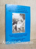 Teologia fundamentala ortodoxa romaneasca - Corneliu Sirbu