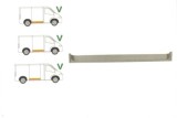 Panou reparatie usa Peugeot Boxer, 1994-08.2006, Citreon Jumper 1994-2006, Fiat Ducato 1994-2006 Partea Dreapta, usa culisanta , inferior