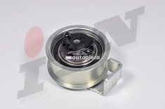 Rola intinzator,curea distributie FORD GALAXY (WGR) (1995 - 2006) ITN 03-BT-3179CR foto