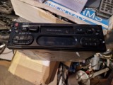 Radio casetofon Renault