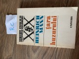 Romanul secolului XX Heinrich Mann - Tara huzurului Po+