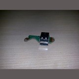 Modul USB Fujitsu Lifebook S6410