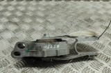 VOLVO XC40 536 2024 OEM: 31686298,31686299 SKU: 27348534