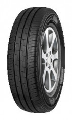 Cauciucuri de vara Imperial Eco Van 3 ( 175/80 R14C 99R ) foto