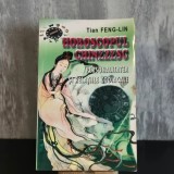 Tian Feng-Lin - Horoscopul chinezesc. Personalitatea și relațiile zodiacale | horoscop chinezesc, zodiac chinezesc, compatibilitate