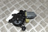 Motor macara geam ușă st&acirc;nga față VW TIGUAN AD1 2017 OEM: 5Q0959802B,0130822716 25383804