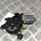 Motor macara geam ușă st&acirc;nga față VW TIGUAN AD1 2017 OEM: 5Q0959802B,0130822716 25383804