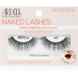 Ardell Naked Lashes Pentru fixarea genelor 427 1 buc