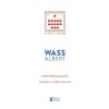 Wass Albert: Tizenh&aacute;rom almafa &amp; Elv&aacute;sik a veres csillag (Erd&eacute;ly, 1940-1956) - Carte in Maghiara, Editie 2021, 480pg
