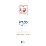 Tizenh&aacute;rom almafa / Elv&aacute;sik a veres csillag - Wass Albert