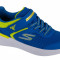 Pantofi pentru adidași Skechers Go Run 400-Darvix 405102L-BLLM albastru