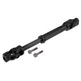 Ax volan, Articulatie directie Ford F-150 2014-2020, FL3Z3B676A