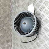 Ventilator Aeroterma Tesla Model X 2020 OEM 1051864-00-A F00S3B2575 Original