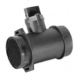 MAGNETI MARELLI 213719628019 senzor debit aer