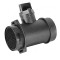 MAGNETI MARELLI 213719628019 senzor debit aer