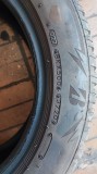 V&acirc;nd set de 4 anvelope de iarnă Bridgestone Blizzak LM005
