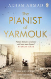 The Pianist of Yarmouk | Aeham Ahmad, Penguin Books