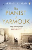 The Pianist of Yarmouk | Aeham Ahmad, Penguin Books