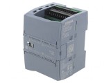 Modul de Extensie S7-1200 16 IN 16 OUT Tranzistor IP20