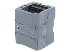 Modul de Extensie S7-1200 16 IN 16 OUT Tranzistor IP20