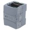 Modul de Extensie S7-1200 16 IN 16 OUT Tranzistor IP20