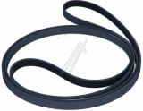 Curea Masina Spalat/Uscator BOSCH SIEMENS 00753220 (1992H7) Compatibil WT46G400 WTE84107SN
