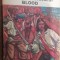 myh 521f - RAFAEL SABATINI - ODISEEA CAPITANULUI BLOOD - ED 1975