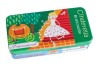 PUZZLE - CENUSAREASA, MomKi