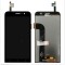 Ecran LCD Display Complet Pentru Asus Zenfone Go ZB500KG Dual Sim