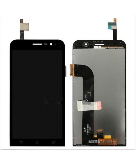 Ecran LCD Display Complet Asus Zenfone Go ZB500KG Dual Sim