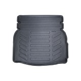 Cumpara ieftin Covor Protectie Portbagaj Umbrella pentru Mercedes CSI W205 2014-