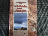Cumpara ieftin Las Medulas (Leon) - Colectiv, Spaniola, Geografie, 2000, Cartonata, 362 Pagini