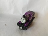 Bnk jc Thomas &amp; Friends Adventures - Ryan
