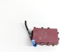 Unitate de control Gateway TOYOTA RAV 4 V XA50 2018 OEM: 89111-12040,A2C98845909 30658781