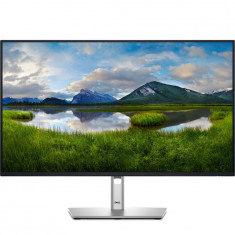 Monitor LED DELL P2725H 27 inch FHD IPS 5 ms 100 Hz