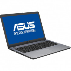 Schimb notebook Asus pe un pc gaming foto