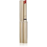 Est&eacute;e Lauder Pure Color Explicit Matte Lipstick ruj mat culoare Electric Nights 1.8 g