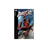Daredevil Modern Era Epic Collection: King of Hell's Kitchen