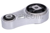 ORIGINAL IMPERIUM 36901 Suport motor