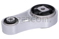 ORIGINAL IMPERIUM 36901 Suport motor