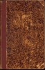 HST 497SP Deutsches Lesebuch f&uuml;r Volkschulen in Rom&auml;nien 1923 Sibiu Mediaș
