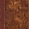 HST 497SP Deutsches Lesebuch f&uuml;r Volkschulen in Rom&auml;nien 1923 Sibiu Mediaș