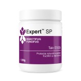 EXPERT SP, Pulbere umectabilă pentru protecția naturală a pomilor fructiferi și viței-de-vie, 200g
