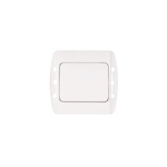 Zirve Intrerupator ST