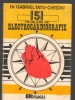 C8995 PROBLEME DE ELECTROCARDIOGRAFIE - GABRIEL TATU CHITOIU