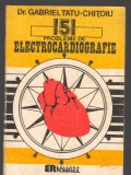 C8995 PROBLEME DE ELECTROCARDIOGRAFIE - GABRIEL TATU CHITOIU