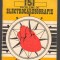 C8995 PROBLEME DE ELECTROCARDIOGRAFIE - GABRIEL TATU CHITOIU